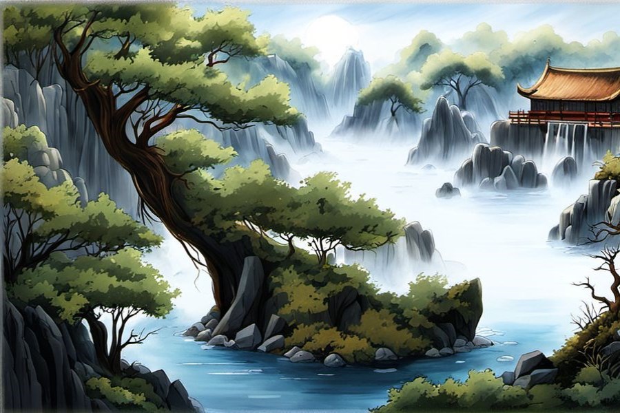 梦到自己杀坏人意味着什么