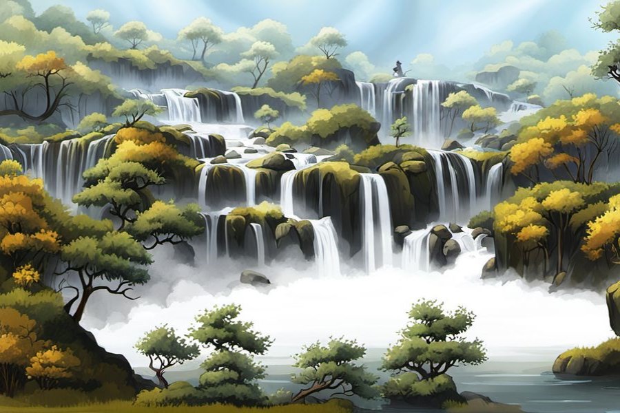 梦见荔枝干有什么意思