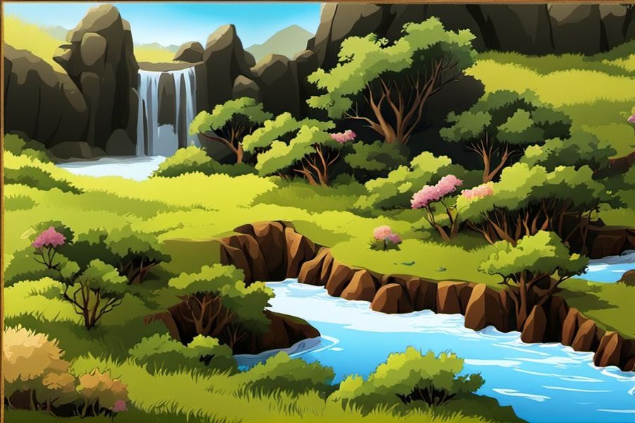 梦到家里好多花啥意思