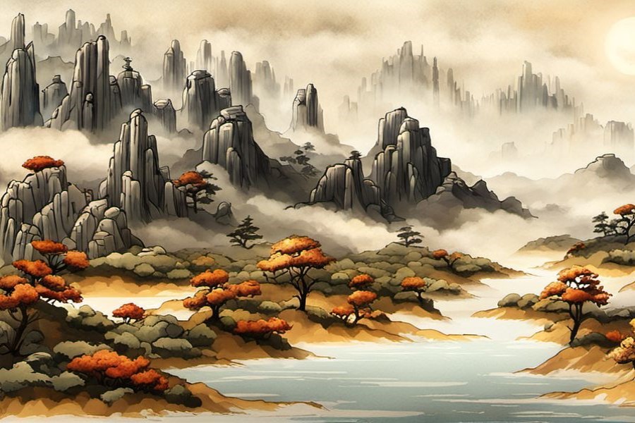 梦到了在外面大便是好事还是坏事