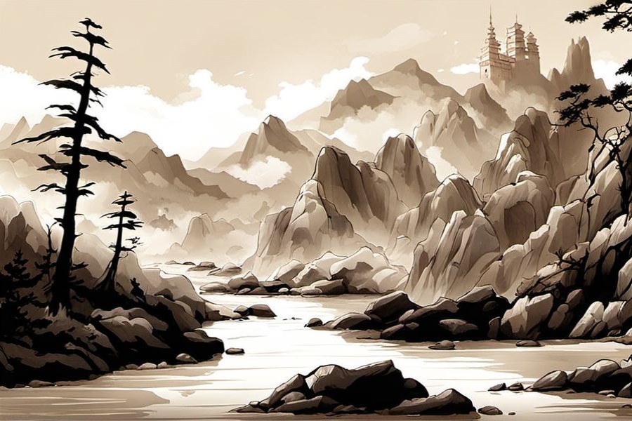 梦见摔一身泥有什么预示吗