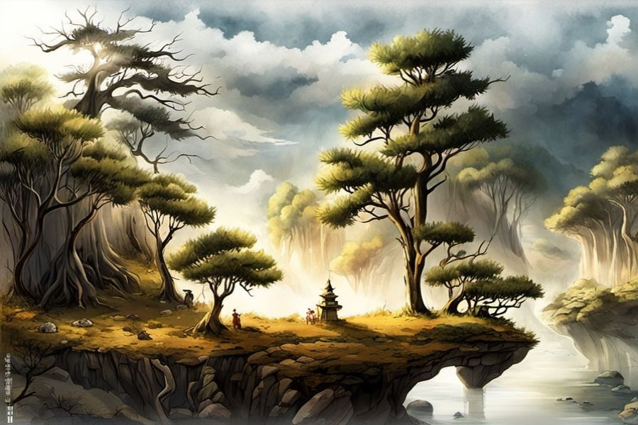 梦见猫眼石有什么含义