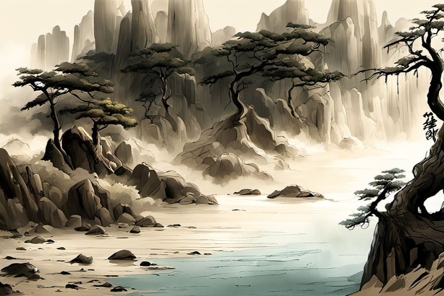 梦到自己小孩哭有什么征兆