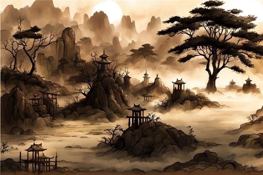 梦到了老婆骑车意味着什么