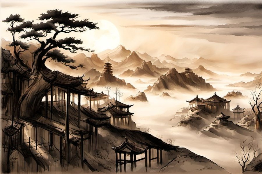 梦到和暗恋的人聊天怎么说