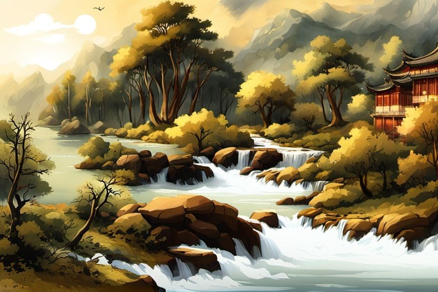 梦到蛇和虫子是什么意思