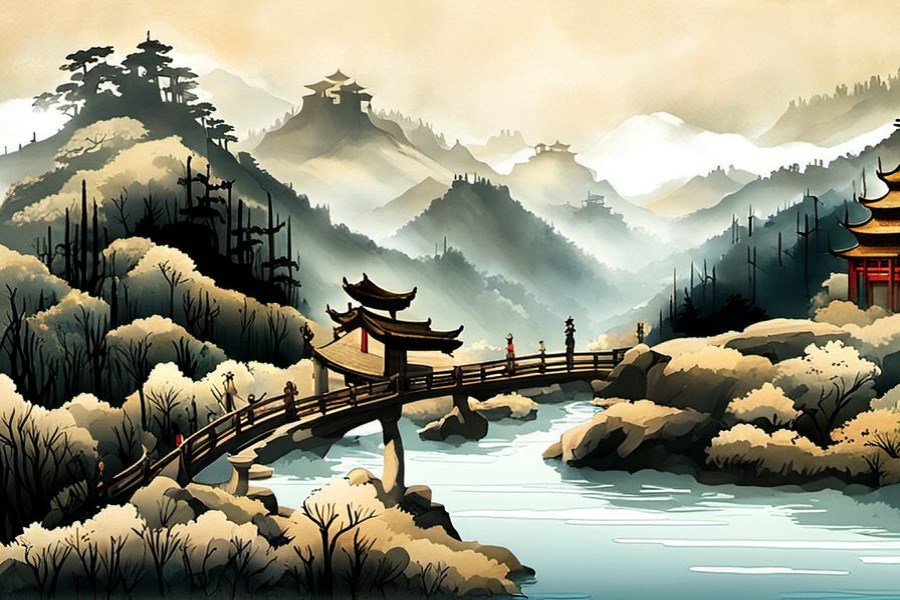 梦到了抱小男婴预示什么