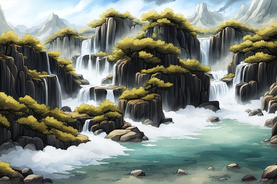 梦到病人会走了意味什么