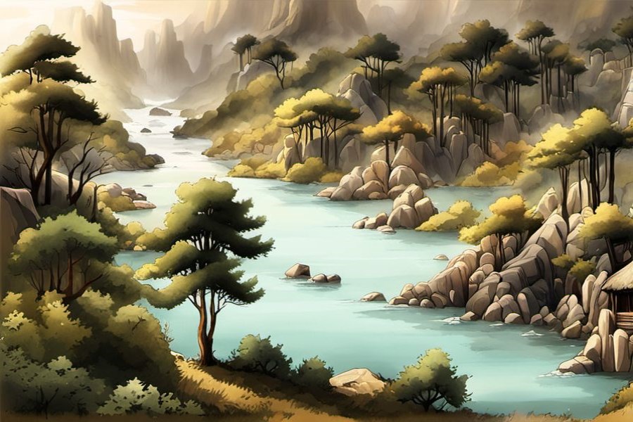 梦到了别人吃海鲜有什么意义吗