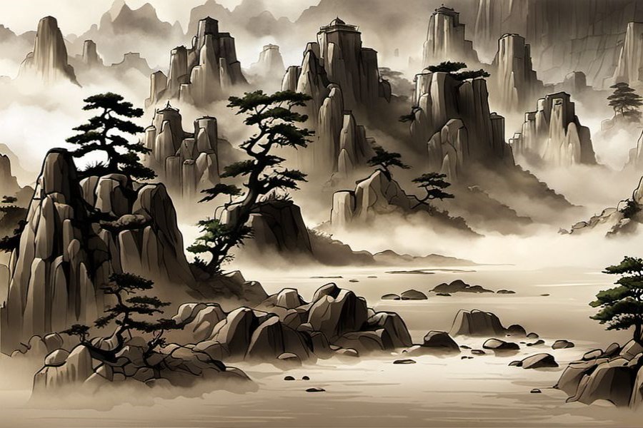 梦到了屋顶睡觉有什么预兆