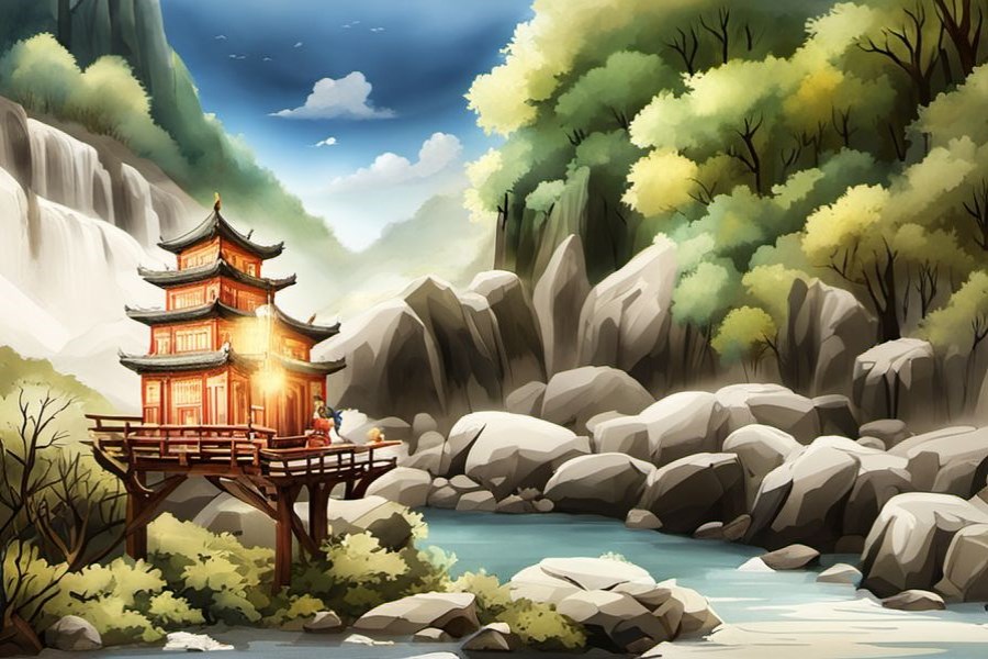 梦到了异性结婚会是什么预兆