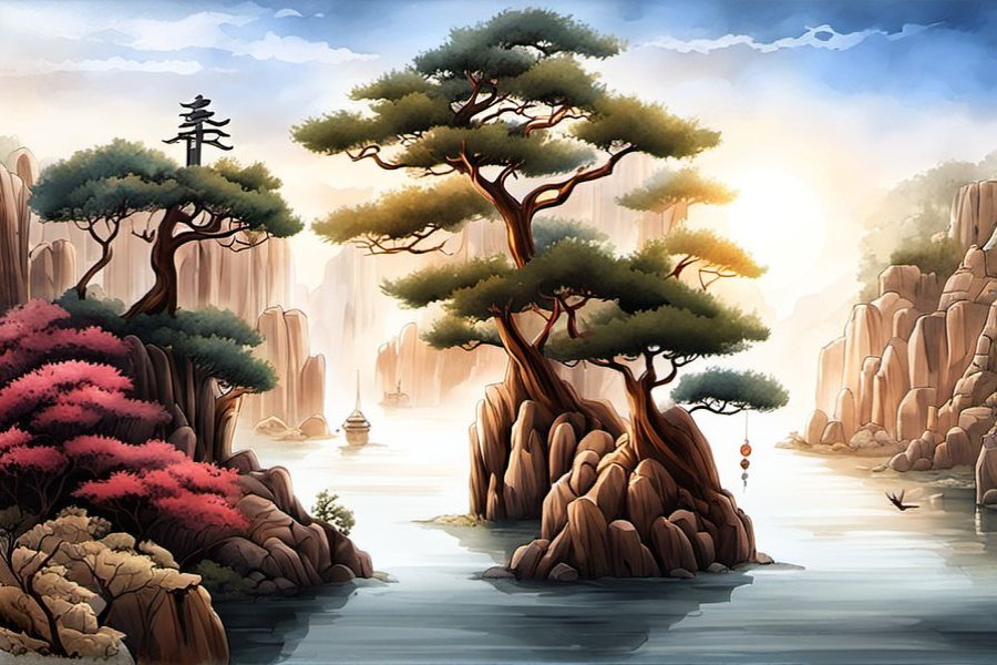 梦到有狗追是怎么回事