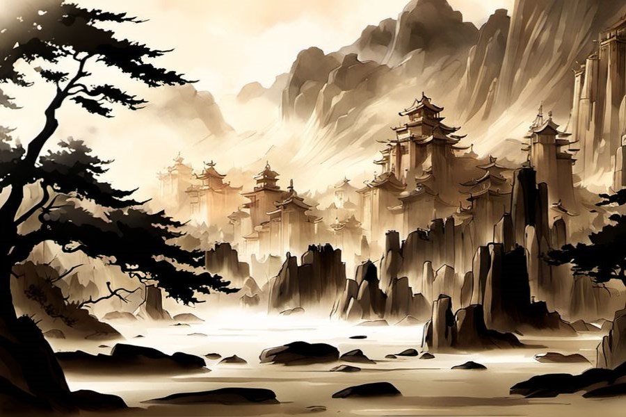 梦到了鞋烧坏了代表什么