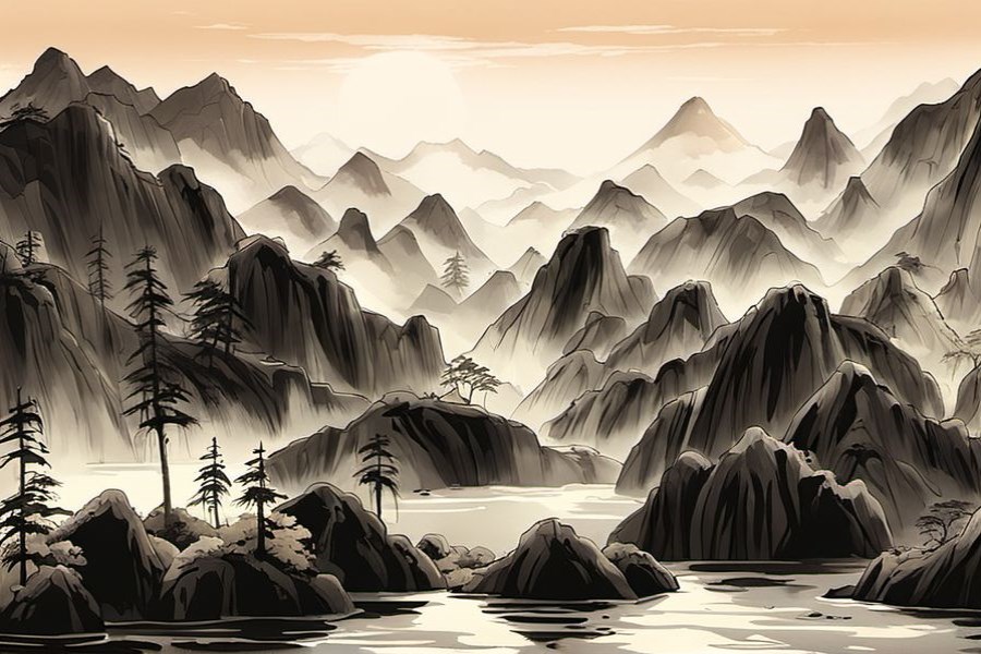 梦到粮田有什么寓意吗？