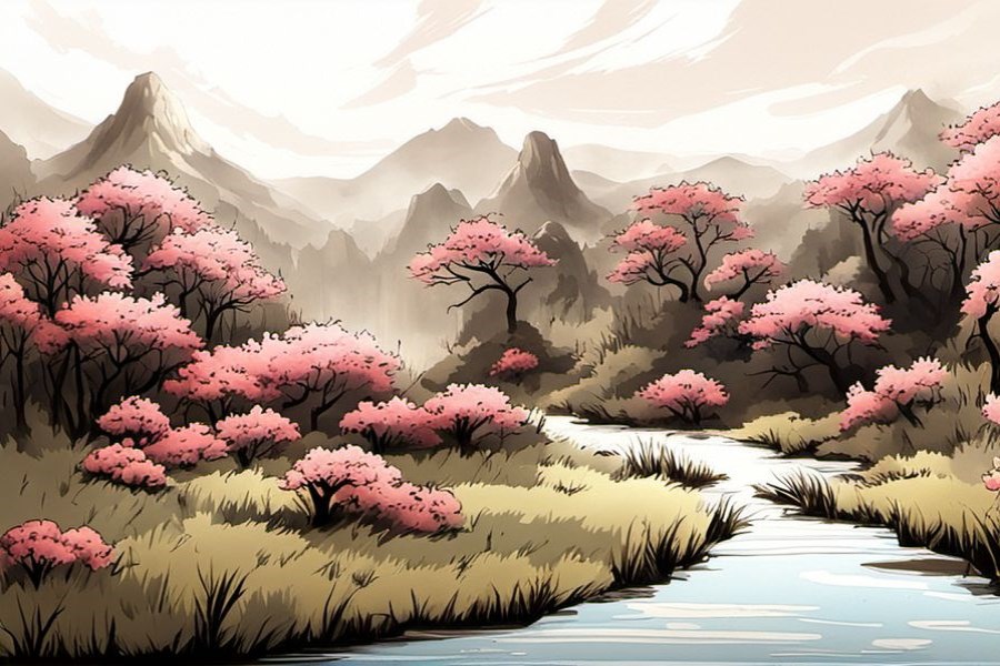 梦见爸爸起死回生有什么预示吗