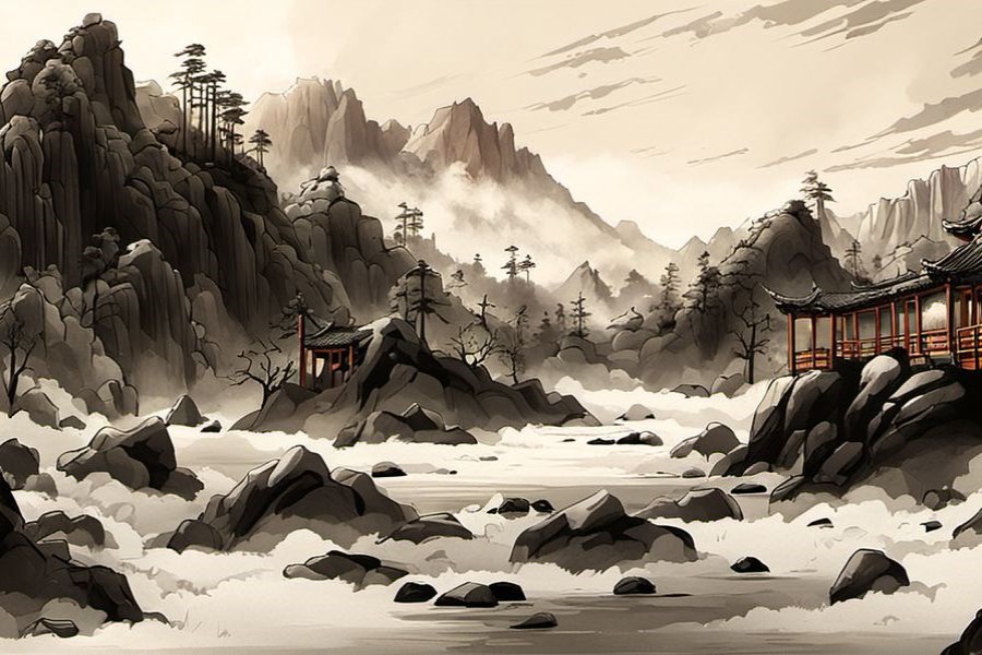 梦到了被红色的蛇咬好不好