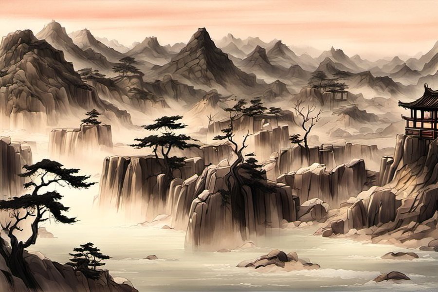 梦到了怀孕生不出来有什么意义吗