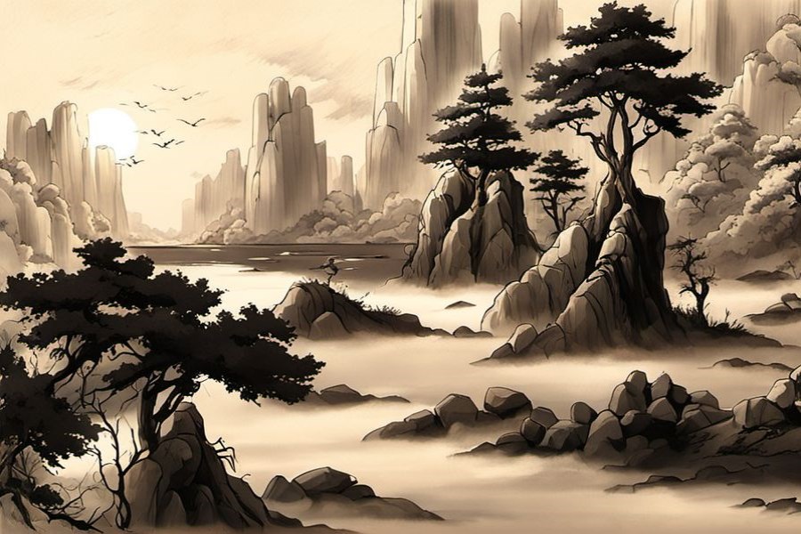 梦到自己驱鬼代表着什么