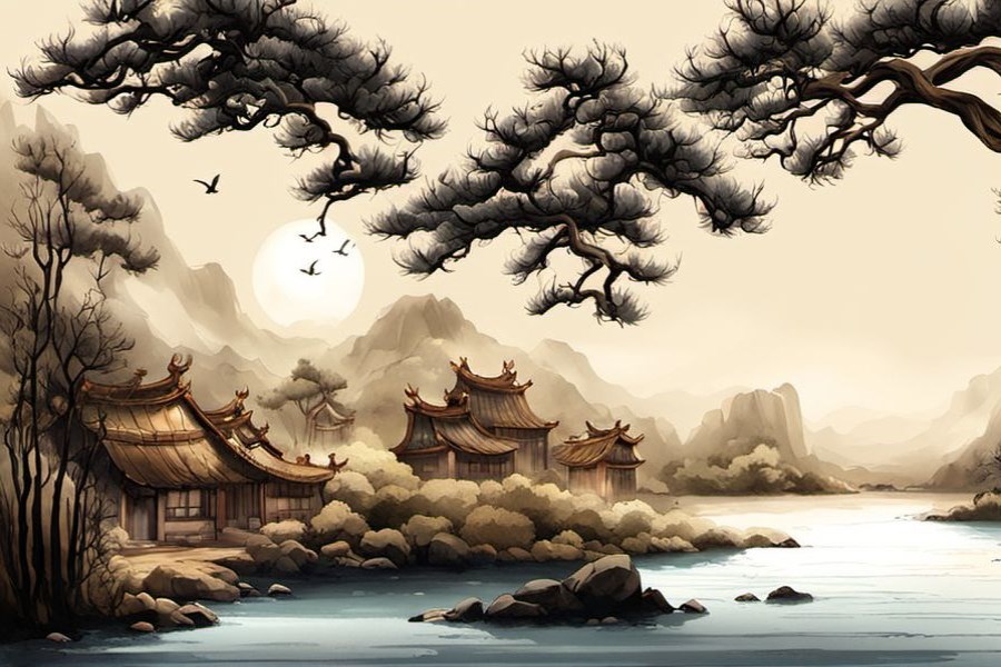 梦见地面潮湿是好的征兆吗