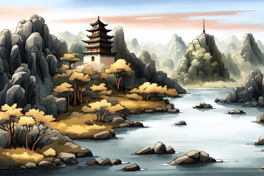 梦到了一堆西瓜怎么回事