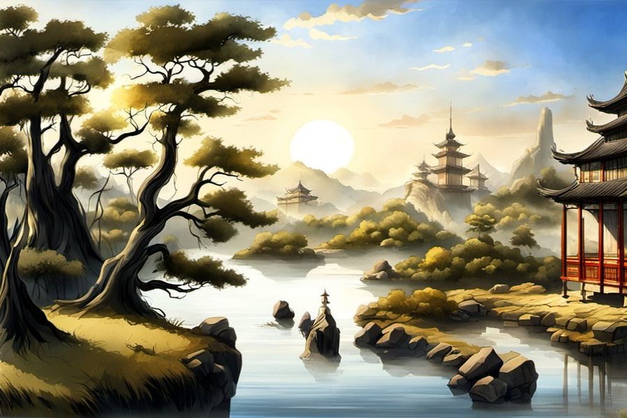 梦见购物中心是吉兆吗?