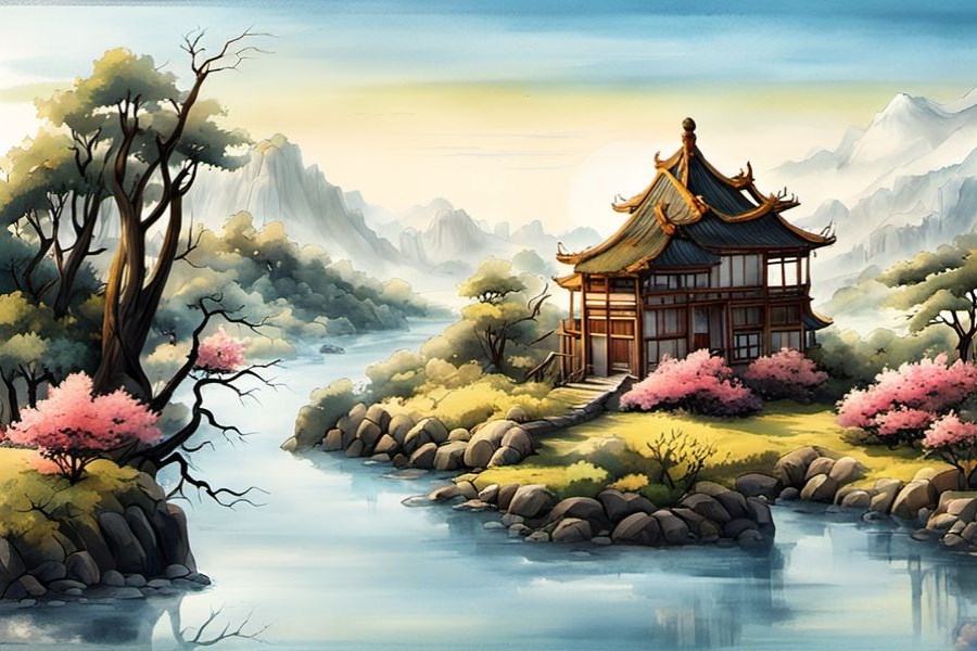 梦到了亲人死亡又复活是凶兆还是吉兆