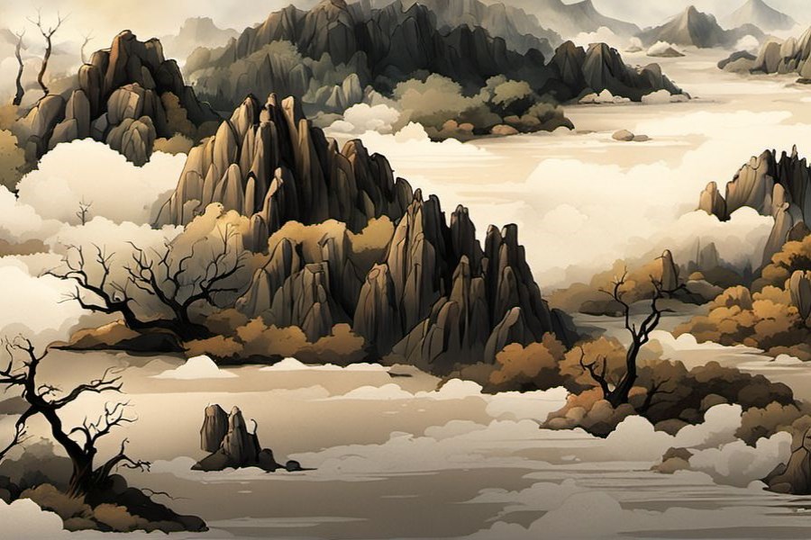 梦到性感内衣预示什么