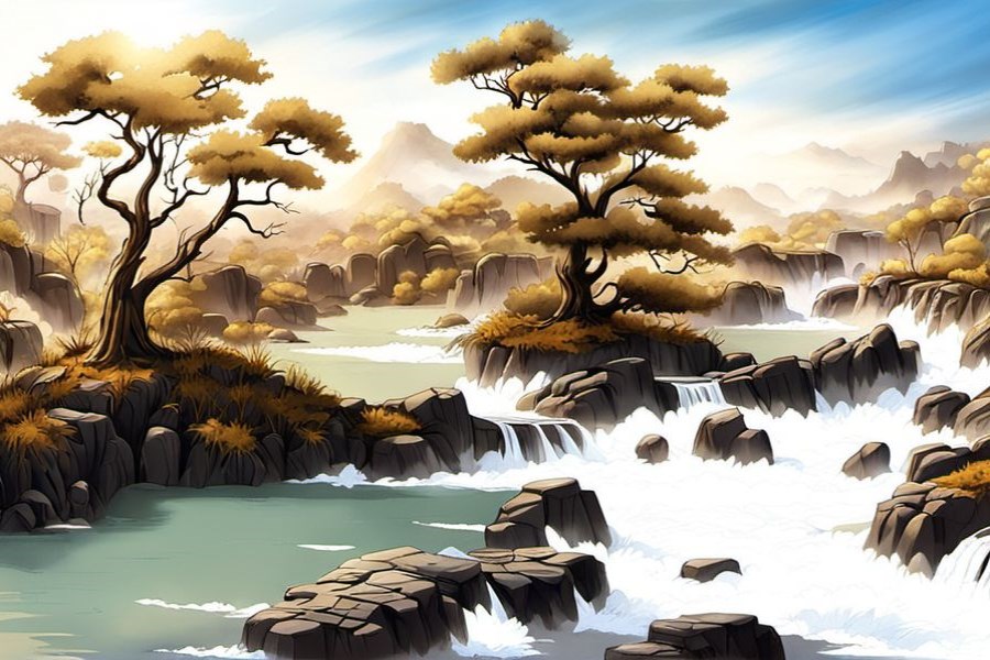 梦见喝农药自杀是凶兆还是吉兆