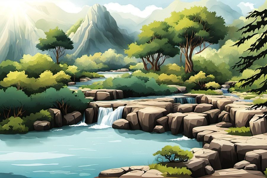 梦见生三胞胎儿子有什么意思吗