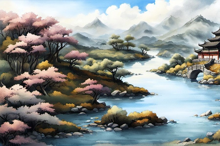 梦到了好多内裤是凶兆还是吉兆