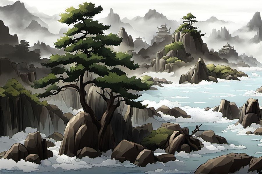 梦见女囚是啥预兆