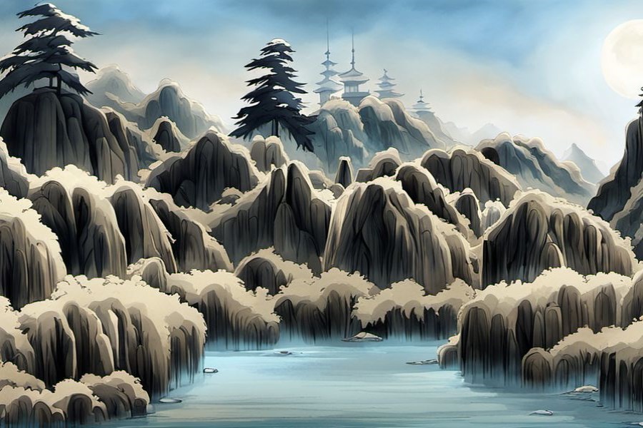 梦到了香倒是啥意思