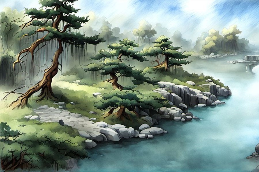 梦到蛇破壳预示什么