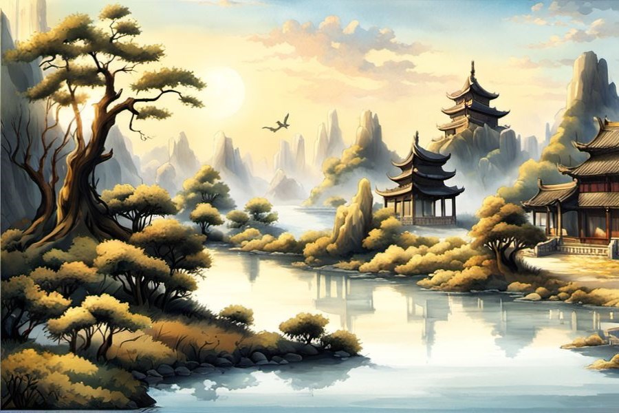 梦到了去世的外婆去世预示什么