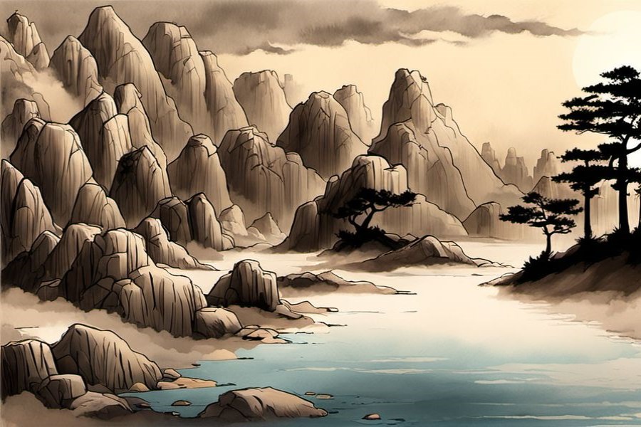 梦到了手指留血代表着什么?