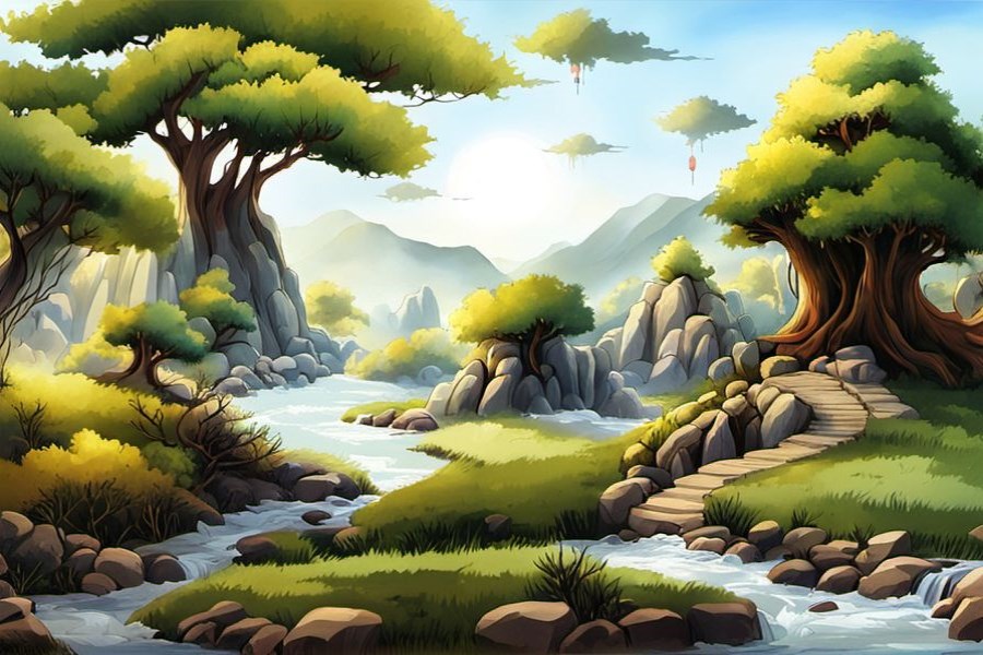 梦到食堂排队打饭是凶兆还是吉兆