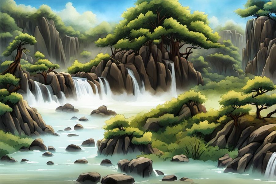 梦到了抓破预示着什么