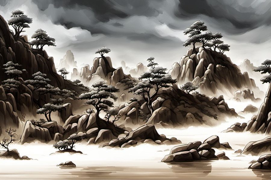 梦见自己拔掉自己牙齿会是什么预兆