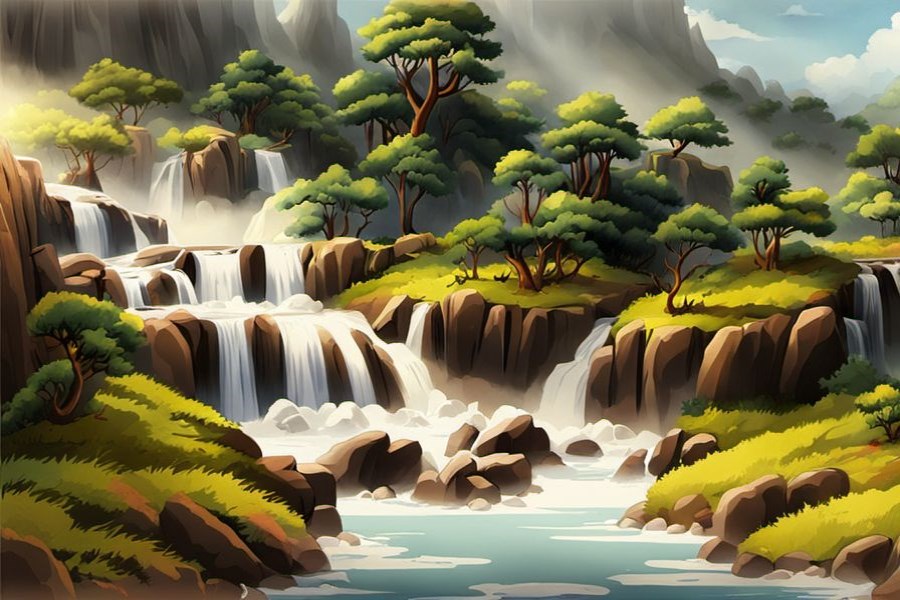 梦到孕妇石头是不是好的征兆呢