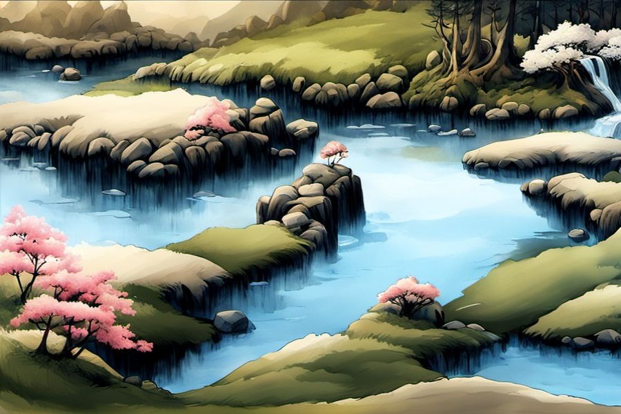 梦到老家厨房意味着什么