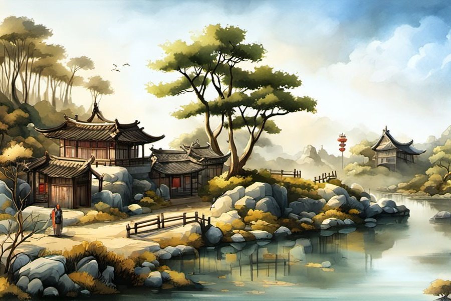 梦到了身上都是蛇代表什么