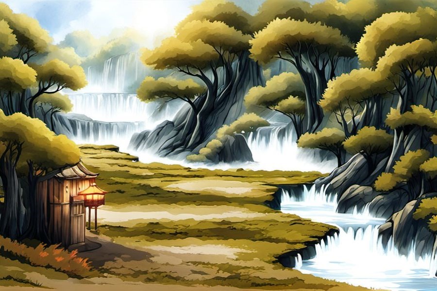 梦到老公发工资是什么意思?