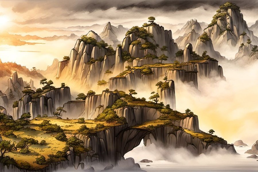 梦见自己偷黄金什么寓意