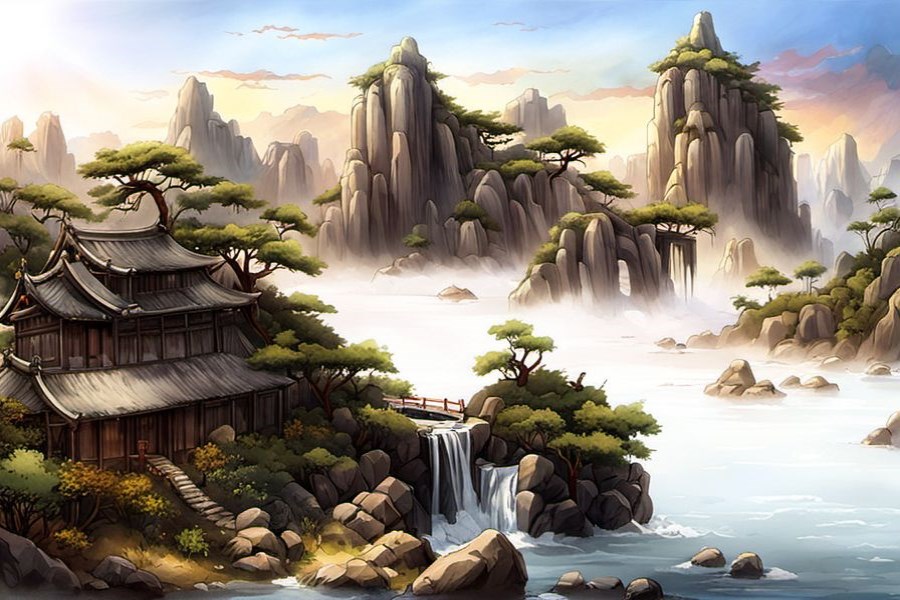 梦到了小孩不在了代表着什么