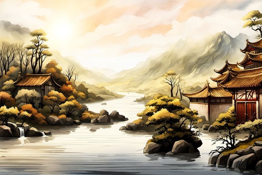 梦到了至亲离世好不好