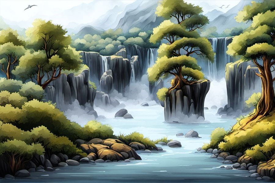 梦见卖玉器是怎么回事