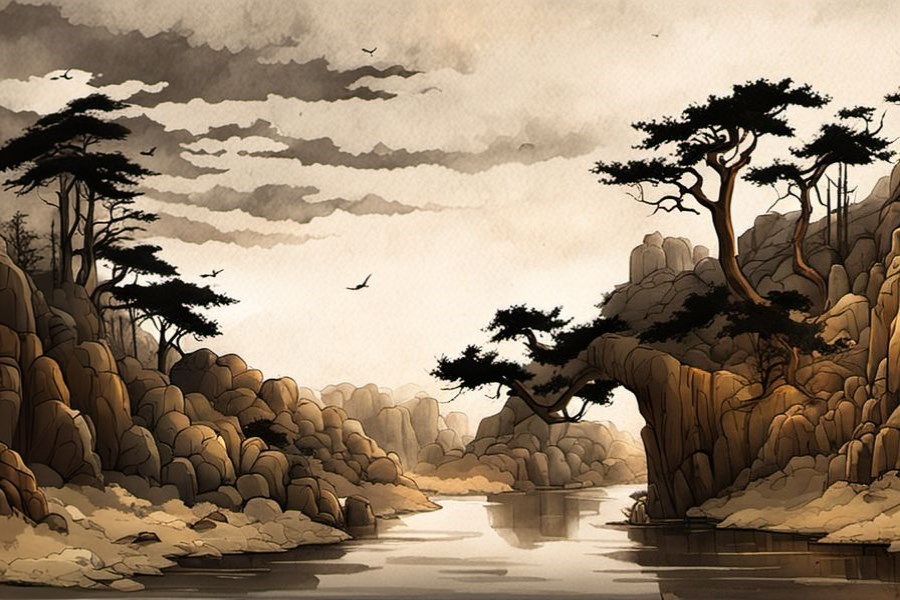 梦到了扔包意味着什么