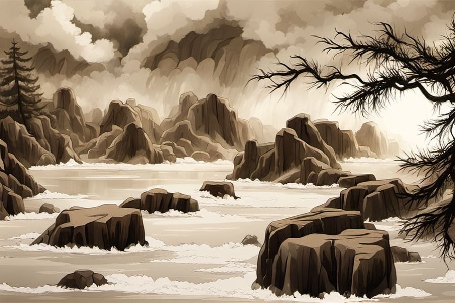 梦见把同学杀了意味什么