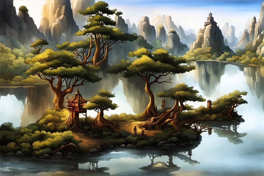 梦到男朋友花心有什么说法