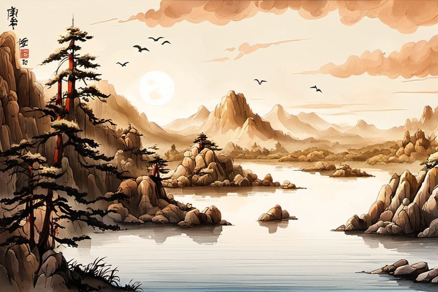 梦到了大舅去世是吉兆吗?